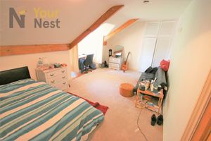 Photo 18- click for photo gallery